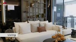 Sora (D22), Apartment #636917061